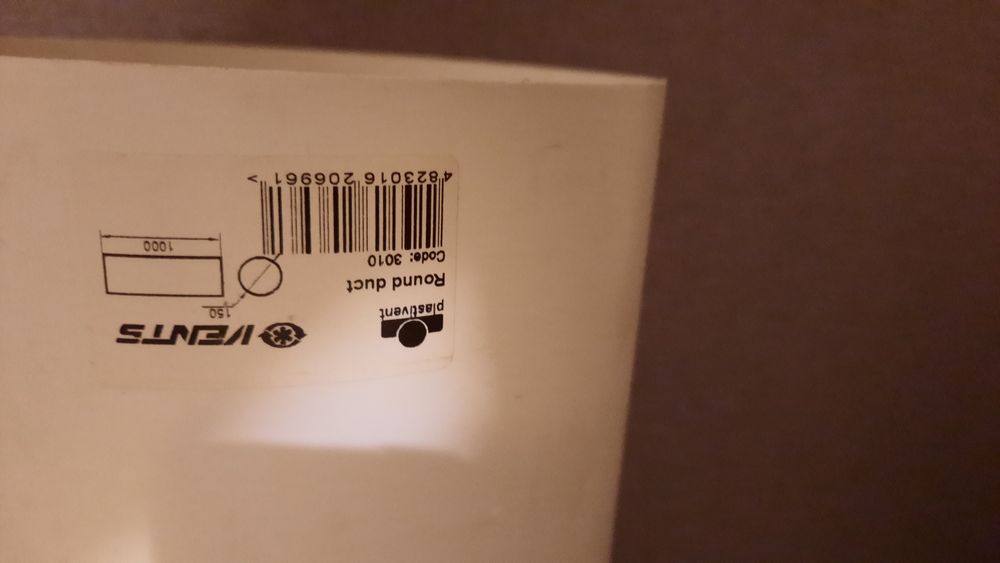 BURLAN evacuare Hota Heinner