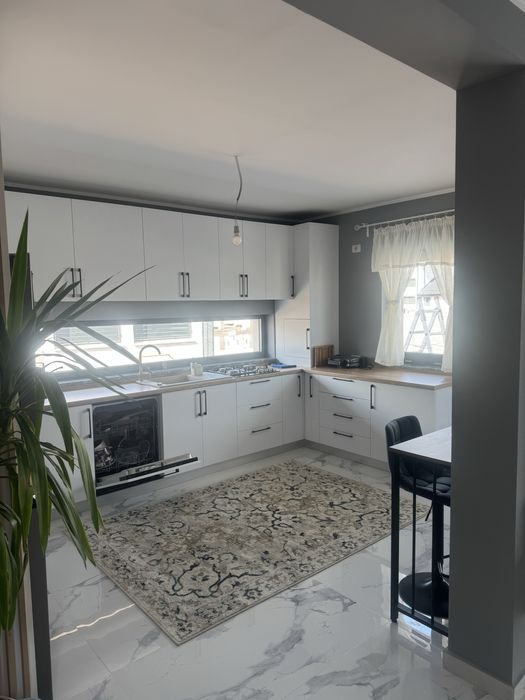 Casa de vanzare P+1 Damila Selgros, strada viorelelor