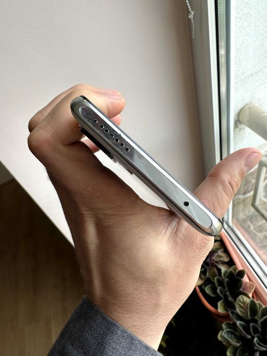 Телефон - Xiaomi 11T 128GB