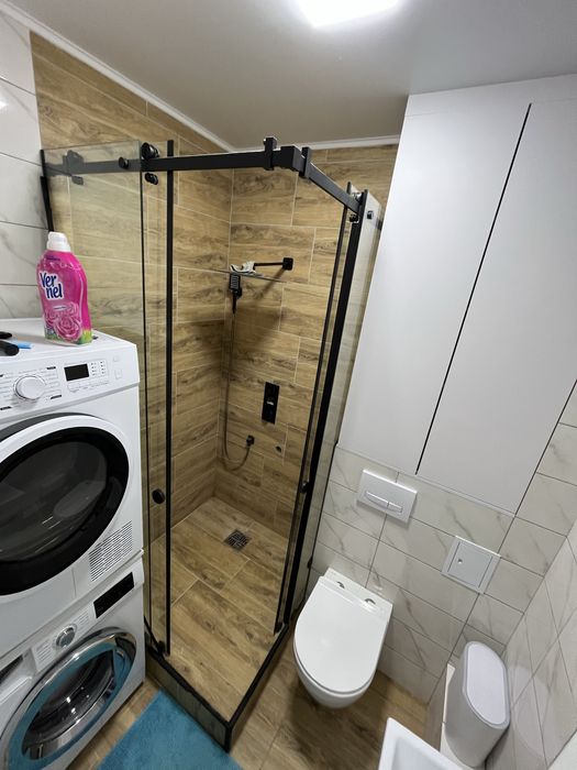 Продам квартиру новостройку