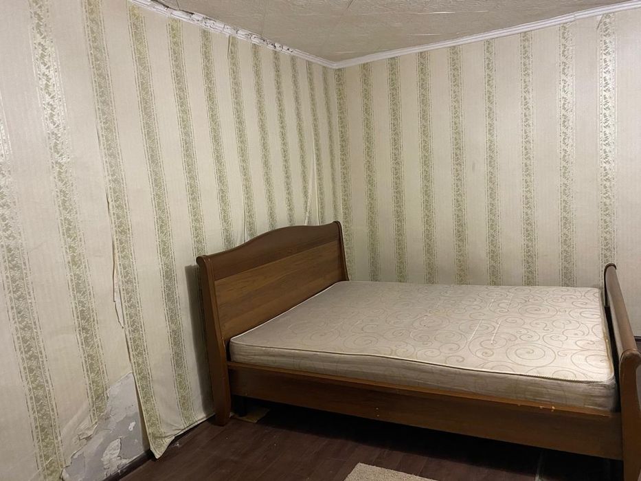 Сдадим ч. Дом командировочным