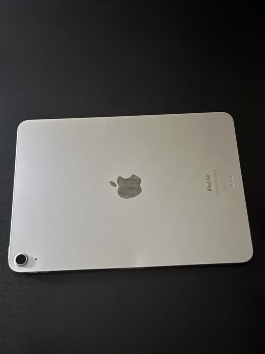 ipad 11gen айпад 11 поколения