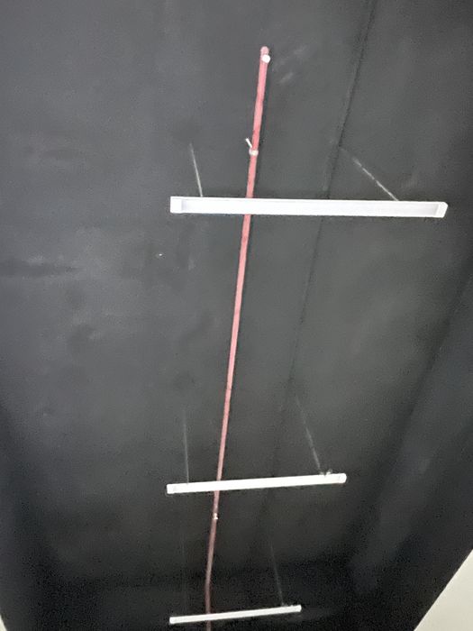 Stroymart ibn Sino gipermarket 6-qavat fudkort 1kvM - 1700$