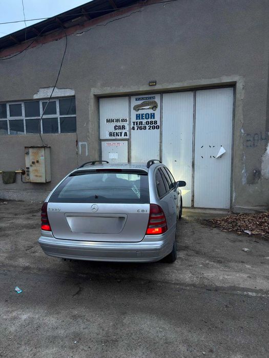 Джигит Тунинг - Чип тунинг, ремап, изключване на EGR, DPF и др.