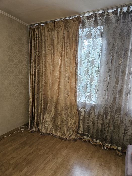 Продам комплект для зала