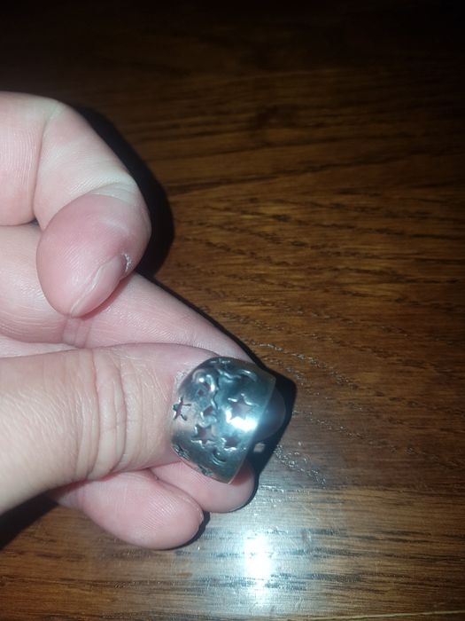 Inel dama argint 925,model 3 in 1,pietre,stelute,cercuri