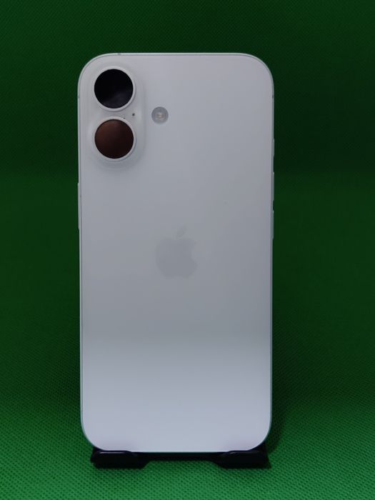 Iphone 16  92% * Garantie *