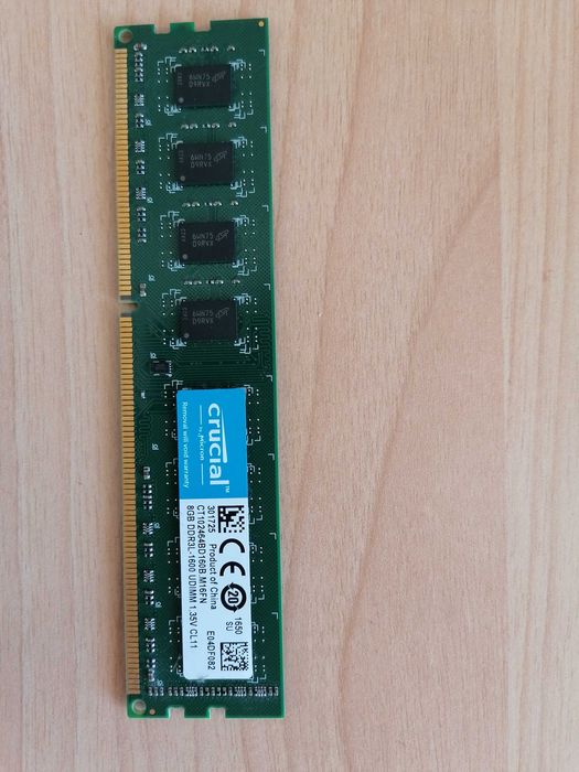 Radeon  RX 560 AERO ITX 4G OC