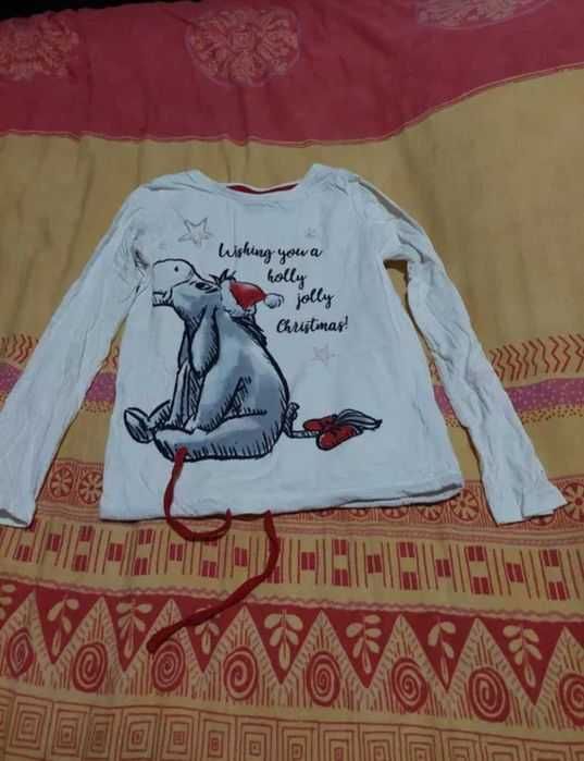 Compleu Disney Winnie de pluș 9/11