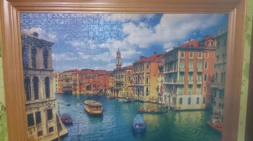 Продам готовые картины!