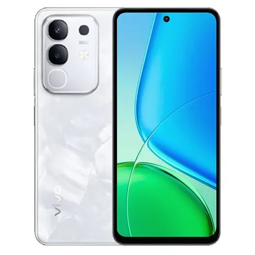 vivo y29  ideal telefon