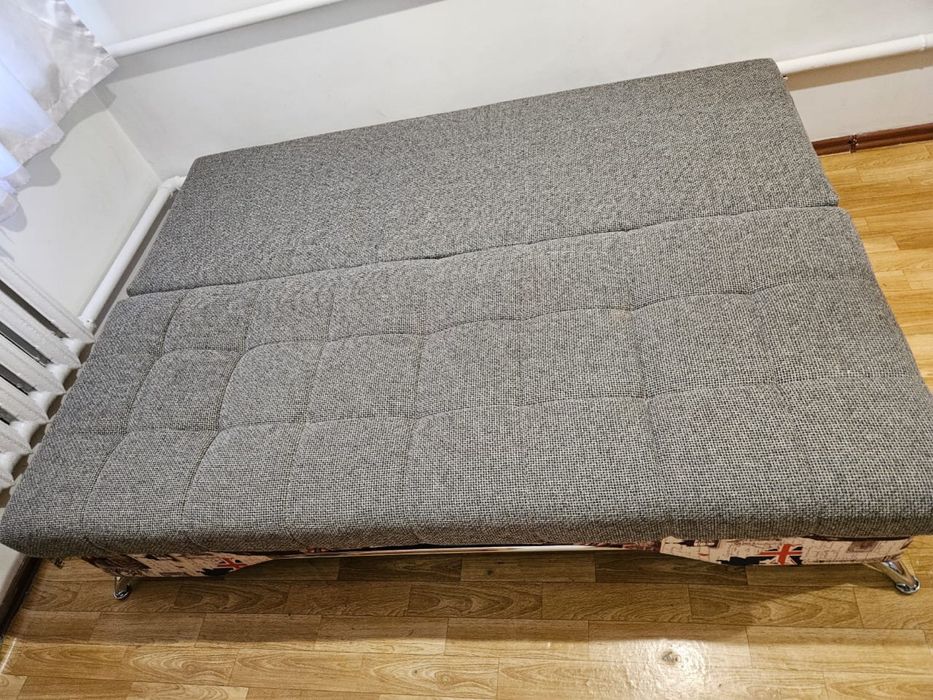 Диван раскладной