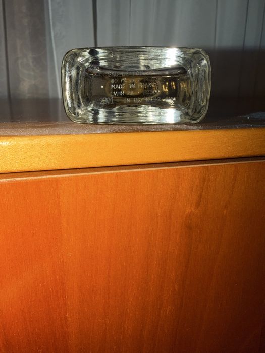 Givenchy Gentleman
