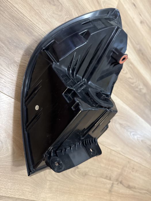 Stop dreapta bmw X3 G01 lci 2021-2024