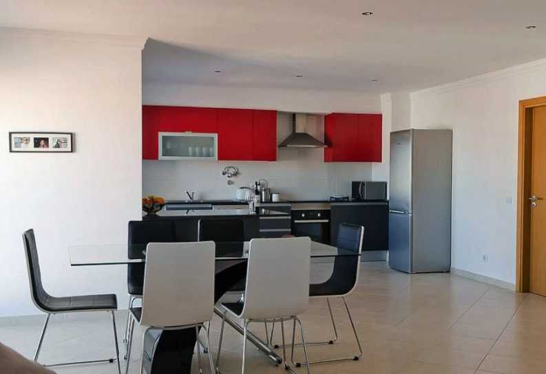 Дава се под наем Двустаен апартамент в Пловдив, Христо Смирненски - 56 кв.м за 270.3 € - Снимка #1