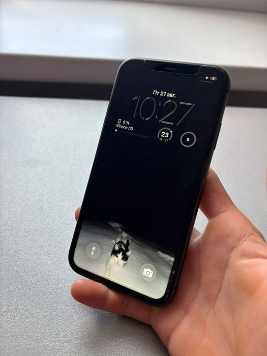 Iphon 11 айфон 11