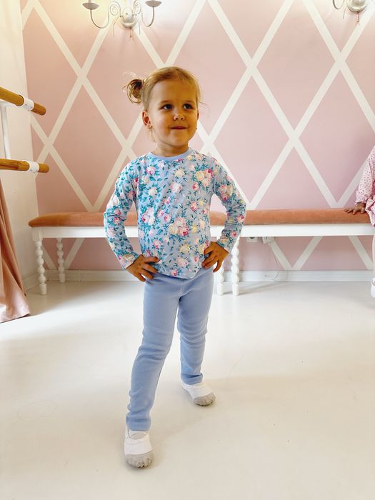 Костюм для девочки