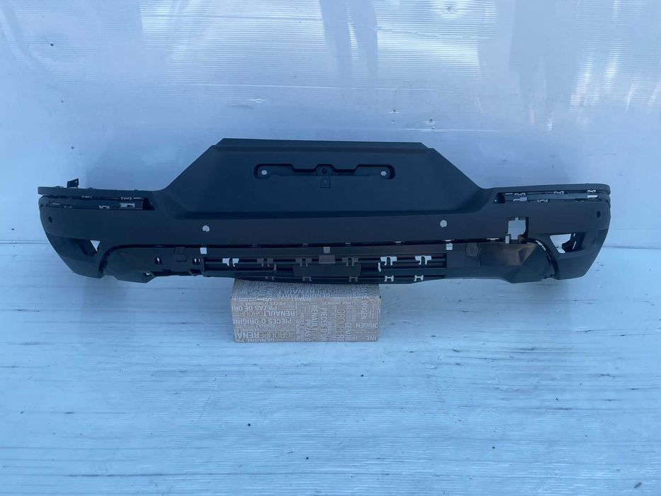 Bara spate Renault Symbioz noua originala Renault