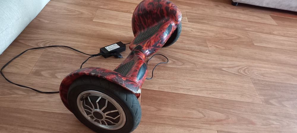 Гироскутер Smart balance