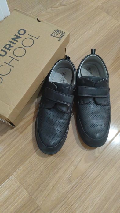 Кроксы детские продам