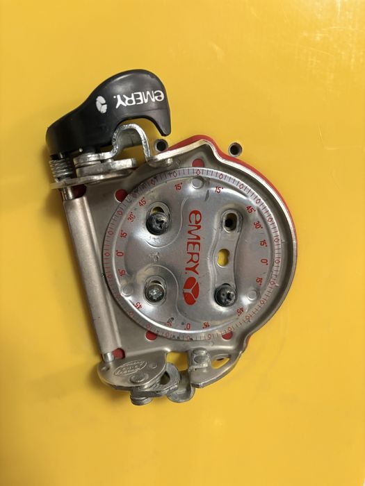 Placa snowboard cu legaturi step-on + boots