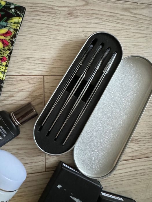 Набор для наращивания ресниц