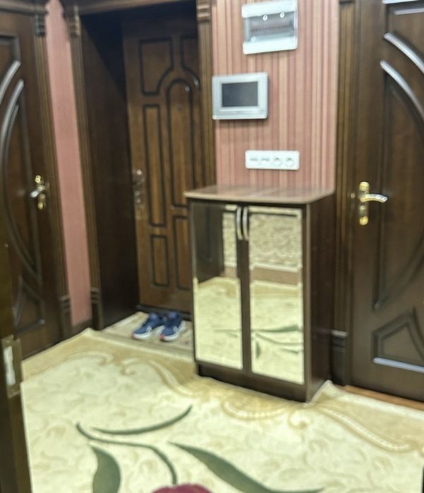 Аренда Чилонзор 5 Новза метро 500 долл йигитларга кизларга шарийга