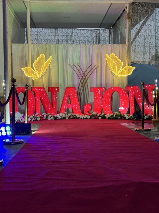 ONAJON ofarmleniya eng arzoni bizda