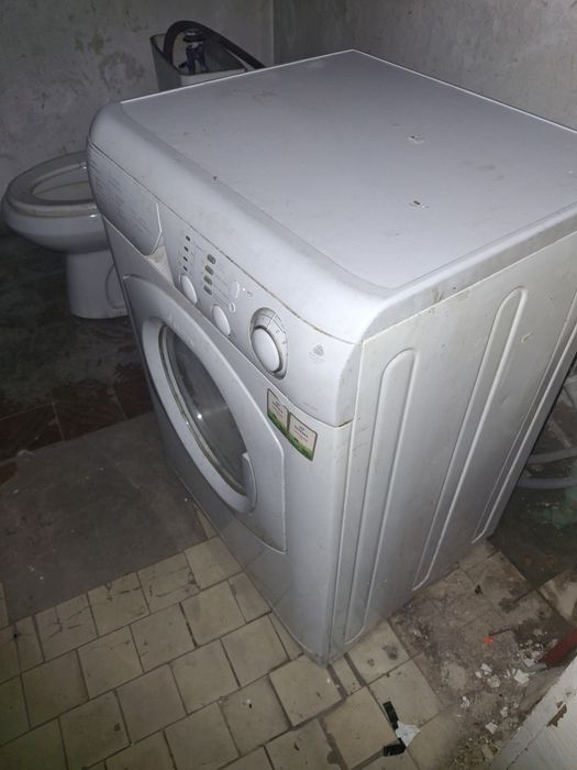 Отдам все вместе