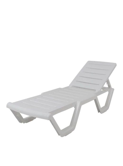 Шезлонг 30.000тг