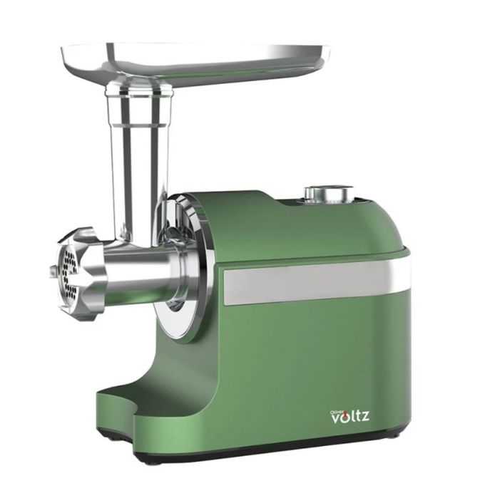 Месомелачка Oliver Voltz OV51991F
