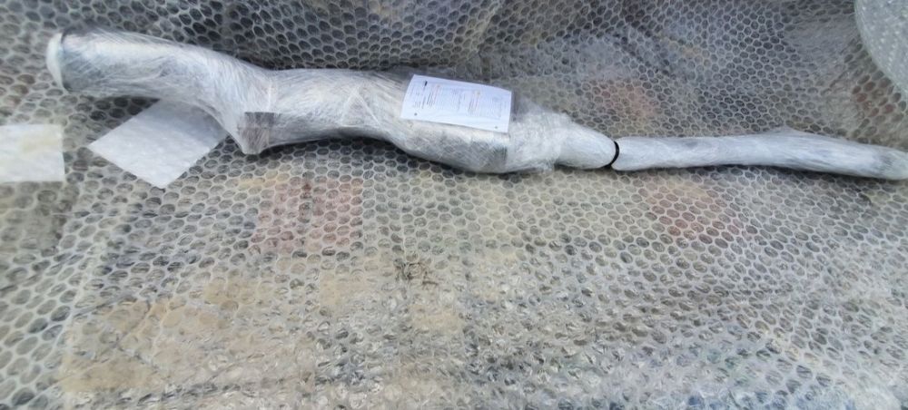 Curatare filtru de particule DPF FAP ford focus 1.6 109 cp 110 cp