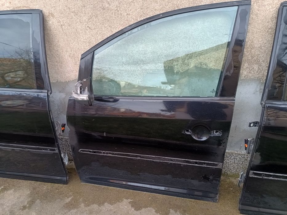 Врати за vw touran