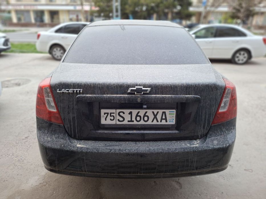 Жентра 2023 йил 37 минг пробег