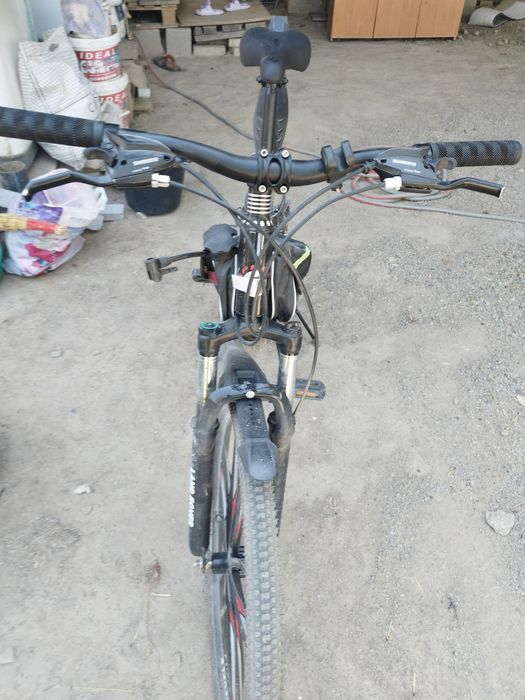 Ассалаумагалейкум продам