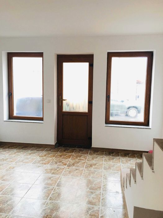 Spatiu de inchiriat