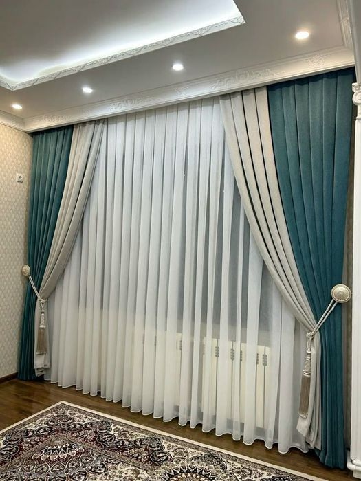 Ателье мод, аёллар ва эркаклар переделка сарпа  постель