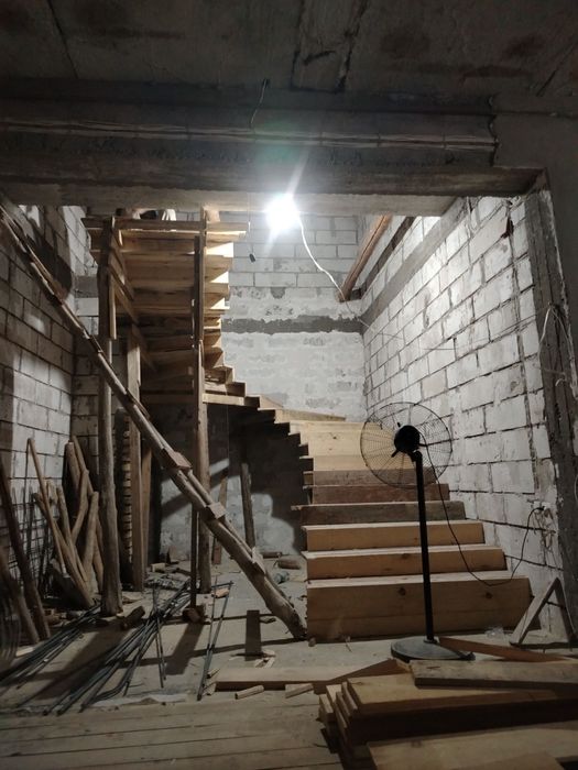 Битон леснитса хизмати