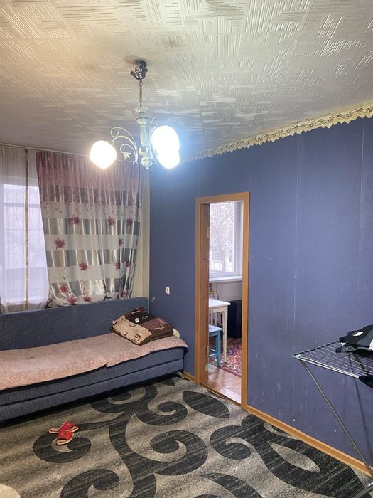 Продам каартиру…