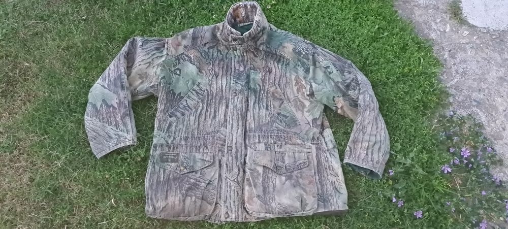 Deerhunter. Мъжки Ловни. Дрехи