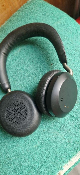 Блутут слушалки Jabra 75