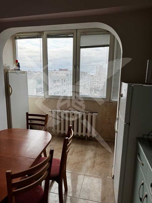 Продава се Тристаен апартамент в София, Люлин 2 - 88 кв.м за 945 €/кв.м - Снимка #4