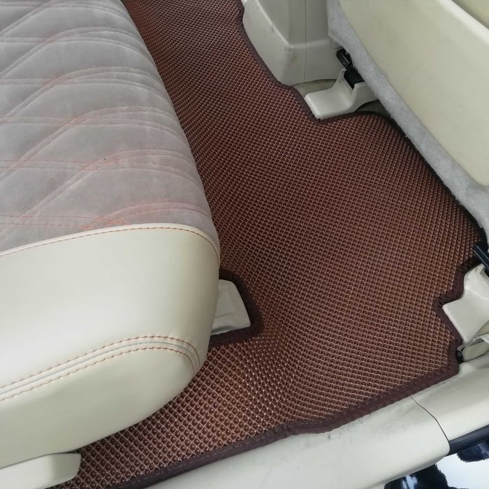 ЕВА коврики. Эко полики. В городе Семей!!!