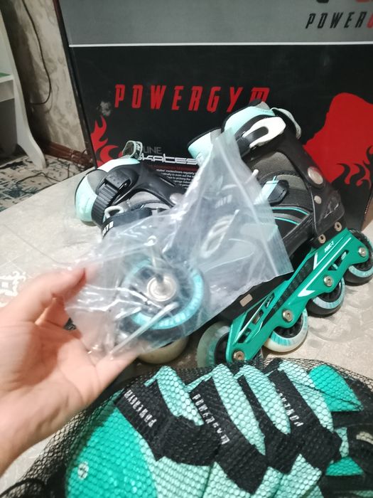 Ролик 34-37гача.