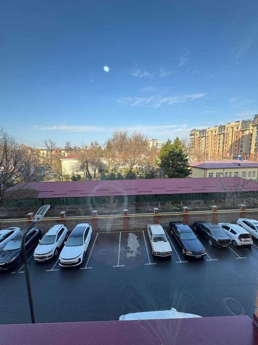 86м² Golden House Продается 3 ком Квартира, ор-р ЖК "Parisien" ЦЕНТР‼️
