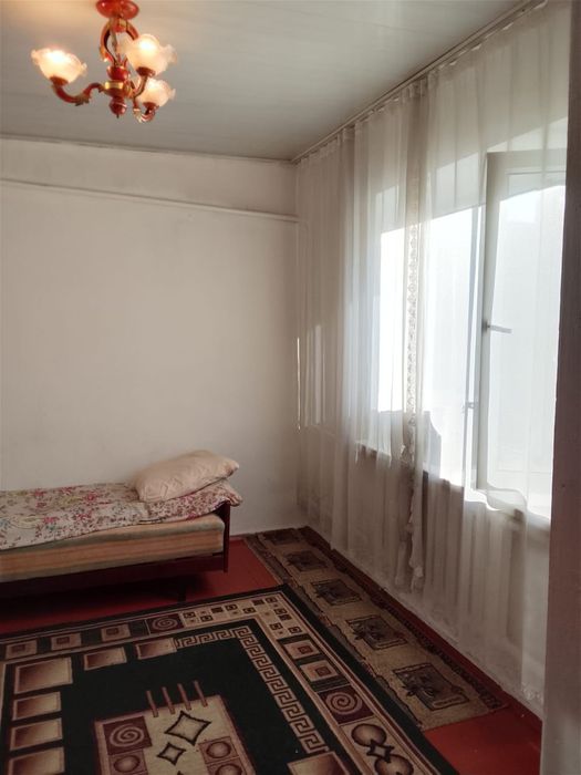 Срочно продам дом