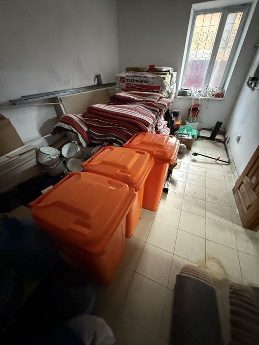 Продаем все большом колличестве.