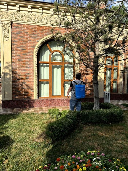 Dezinfeksiya дезинфекция Dizinfeksiya дизинфекция клапа klapa