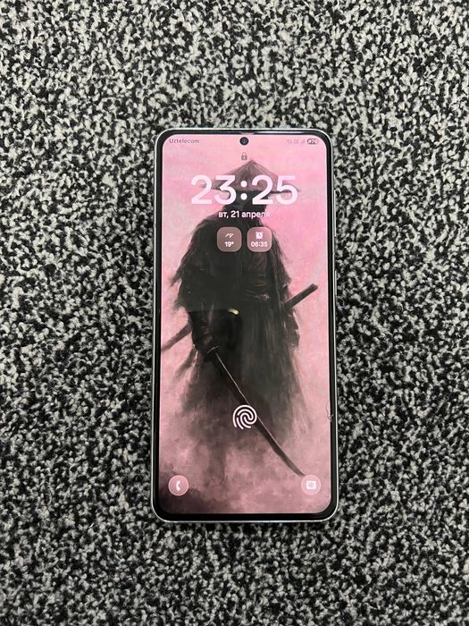 Samsung S21 5G 256Gb