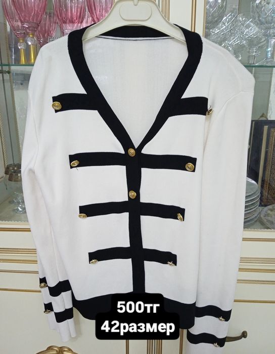 Разное вещи хорошим состоянии